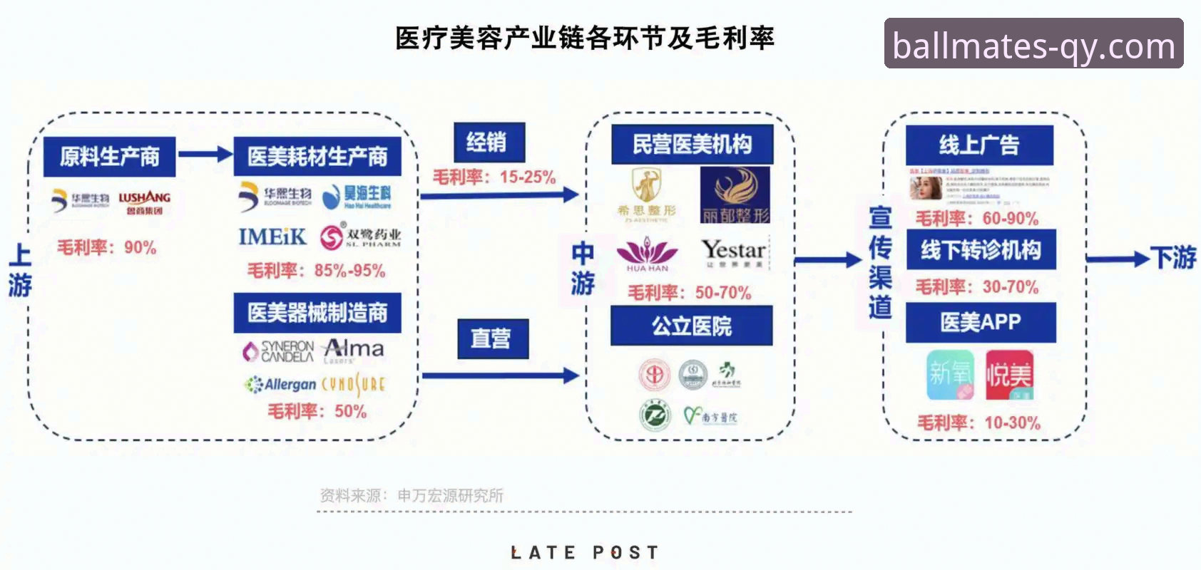 千亿球友会APP下载实用指南：官方渠道与安全安装必备知识