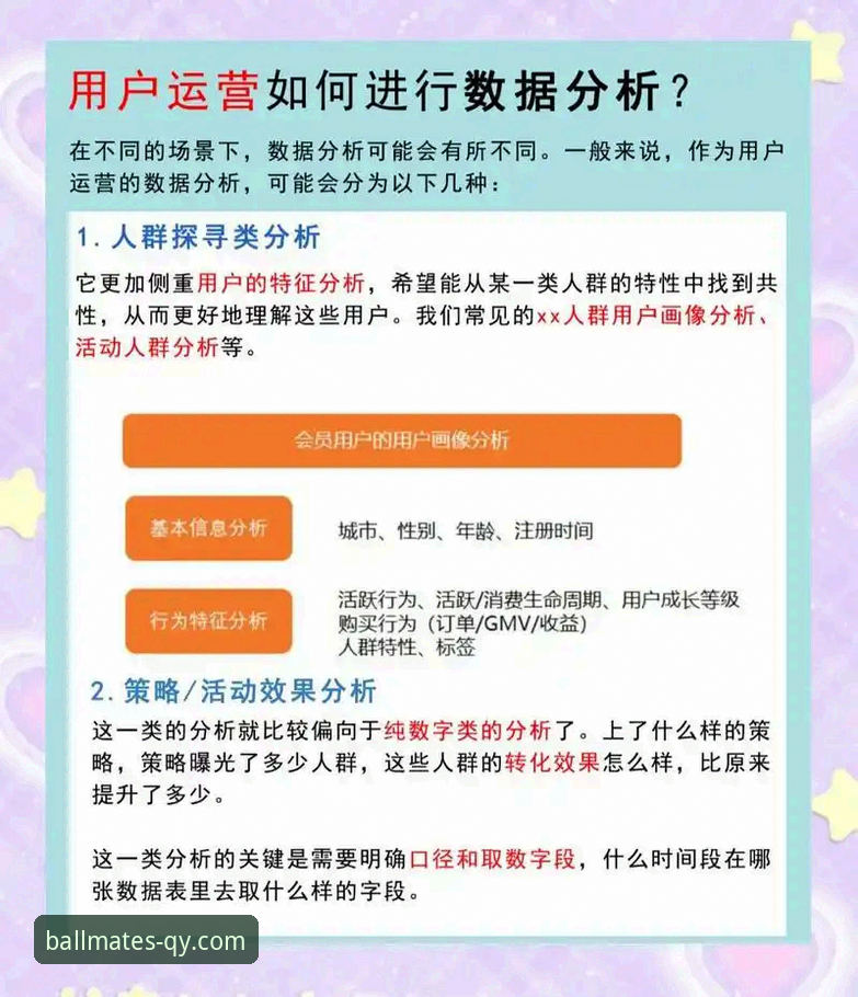 最新QY球友会官方网站 3种高效方式快速体验千亿球友会平台,老用户实测反馈与下载攻略