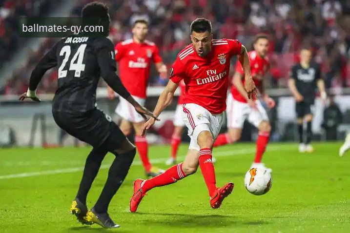 如何通过专业体育平台深度复盘皇马复仇本菲卡的关键战役？