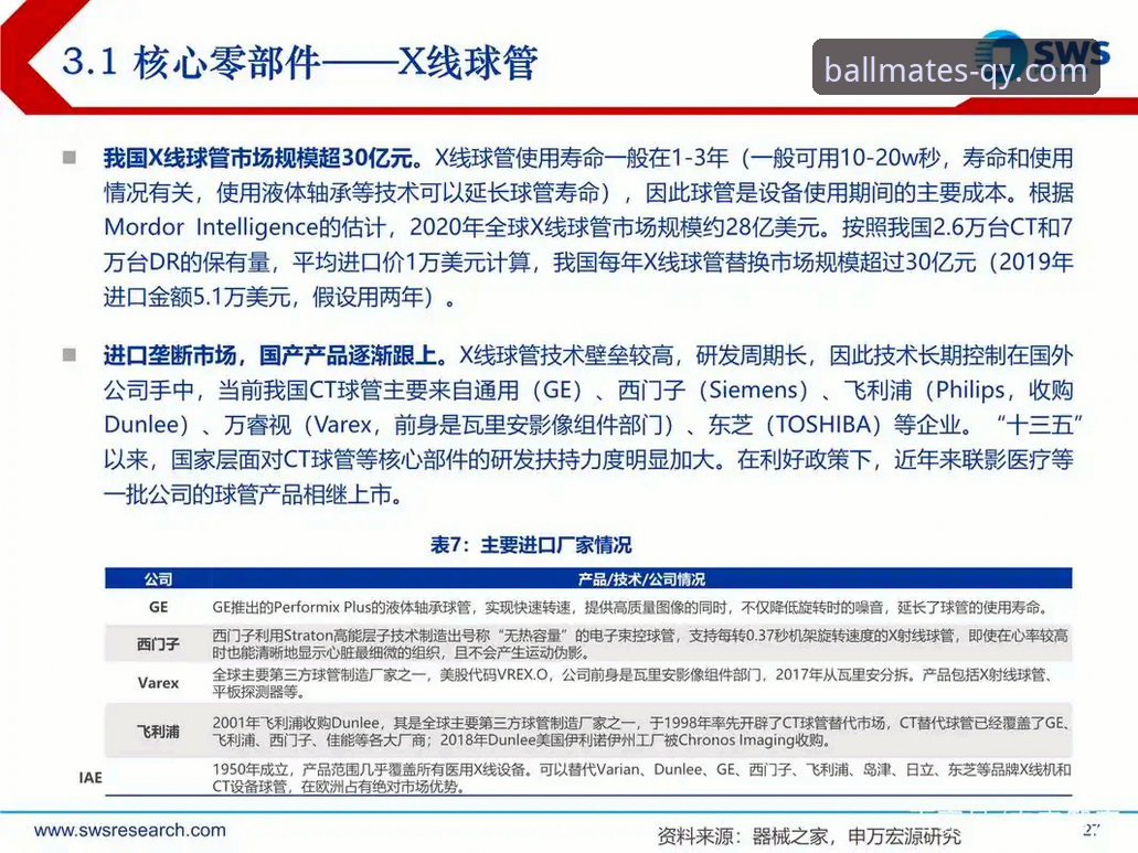 千亿球友会靠谱吗使用指南 千亿球友会平台使用指南详解