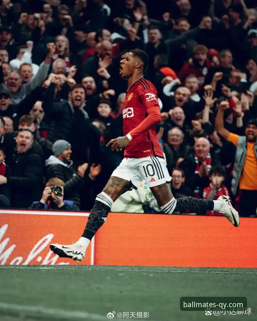 利物浦足总杯晋级之路详解：一场高效反击的实战教学