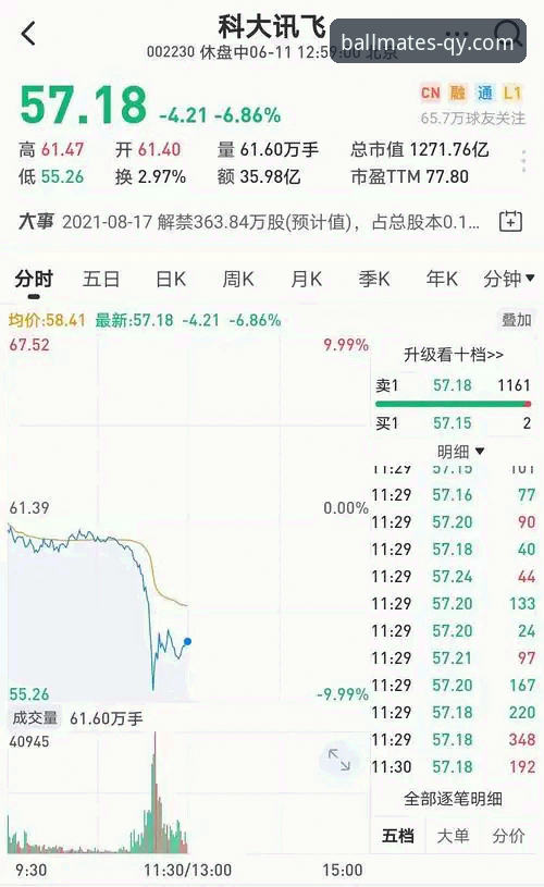 千亿球友会注册链接 千亿球友会平台深度评测:注册链接背后的价值与体验全解析