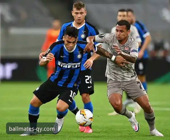 <h2>从国米大胜到超级碗：一位资深球迷的千亿球友会APP评测与观赛心得</h2>