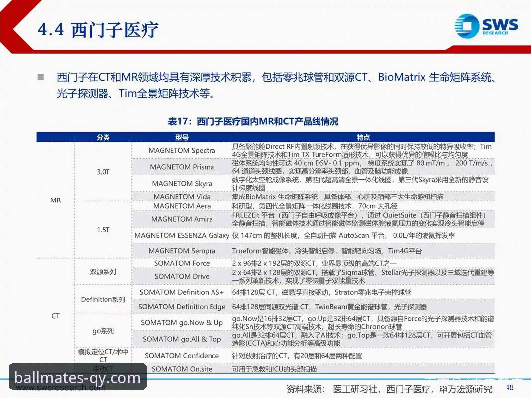 千亿球友会平台体验与安全性详解