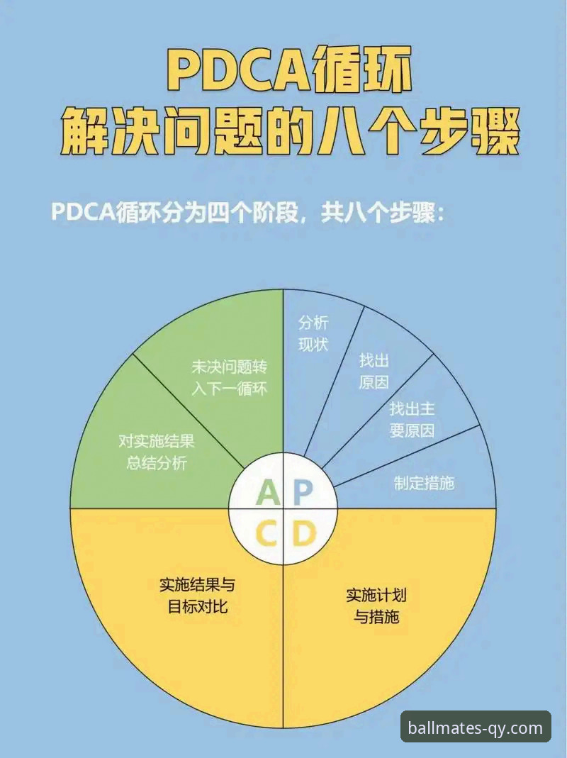 千亿球友会加入方式常见问题 千亿球友会加入方式常见问题:5个关键维度详解与3种高效解决方案