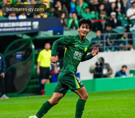 资深用户分享：如何通过千亿球友会体育APP深度体验国米大胜与球星专访