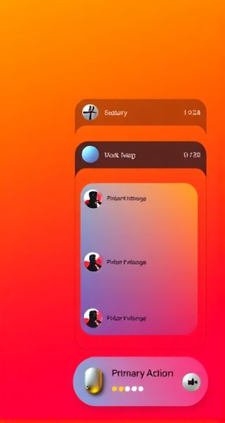 算法驱动，即刻下载